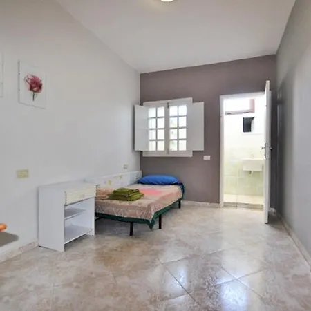 Elena's Ferienhaus *