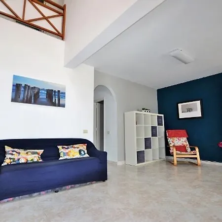 Ferienhaus Elena's *
